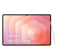 SAMSUNG Galaxy Tab S11 Ultra 14,6" 12/256GB 5G Szary - 1351882 - zdjęcie 6